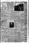 Newark Advertiser Wednesday 04 August 1948 Page 5
