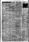 Newark Advertiser Wednesday 04 August 1948 Page 6