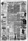 Newark Advertiser Wednesday 04 August 1948 Page 7