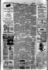 Newark Advertiser Wednesday 18 August 1948 Page 2