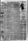 Newark Advertiser Wednesday 18 August 1948 Page 3
