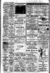 Newark Advertiser Wednesday 18 August 1948 Page 4