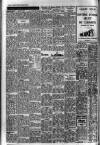 Newark Advertiser Wednesday 18 August 1948 Page 6