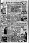 Newark Advertiser Wednesday 18 August 1948 Page 7