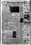 Newark Advertiser Wednesday 18 August 1948 Page 8