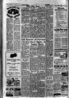 Newark Advertiser Wednesday 08 September 1948 Page 2