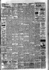 Newark Advertiser Wednesday 08 September 1948 Page 3