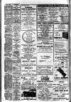 Newark Advertiser Wednesday 08 September 1948 Page 4