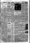 Newark Advertiser Wednesday 08 September 1948 Page 5