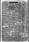 Newark Advertiser Wednesday 08 September 1948 Page 6