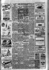 Newark Advertiser Wednesday 08 September 1948 Page 7