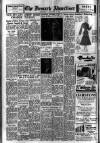 Newark Advertiser Wednesday 08 September 1948 Page 8