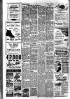 Newark Advertiser Wednesday 17 November 1948 Page 2