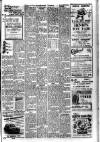 Newark Advertiser Wednesday 17 November 1948 Page 3