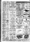 Newark Advertiser Wednesday 17 November 1948 Page 4