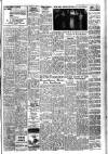 Newark Advertiser Wednesday 17 November 1948 Page 5