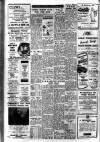 Newark Advertiser Wednesday 17 November 1948 Page 6