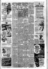 Newark Advertiser Wednesday 17 November 1948 Page 7