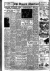 Newark Advertiser Wednesday 17 November 1948 Page 8