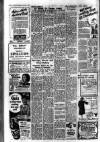 Newark Advertiser Wednesday 01 December 1948 Page 2