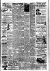 Newark Advertiser Wednesday 01 December 1948 Page 3
