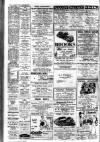 Newark Advertiser Wednesday 01 December 1948 Page 4