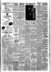 Newark Advertiser Wednesday 01 December 1948 Page 5