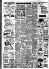 Newark Advertiser Wednesday 01 December 1948 Page 6