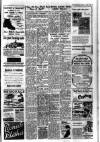 Newark Advertiser Wednesday 01 December 1948 Page 7