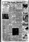 Newark Advertiser Wednesday 01 December 1948 Page 8