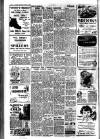 Newark Advertiser Wednesday 08 December 1948 Page 2