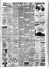 Newark Advertiser Wednesday 08 December 1948 Page 3