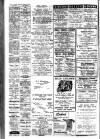 Newark Advertiser Wednesday 08 December 1948 Page 4