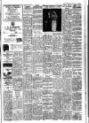 Newark Advertiser Wednesday 08 December 1948 Page 5