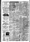 Newark Advertiser Wednesday 08 December 1948 Page 6