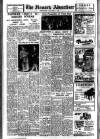 Newark Advertiser Wednesday 08 December 1948 Page 8