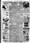 Newark Advertiser Wednesday 22 December 1948 Page 2
