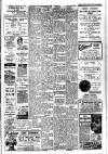 Newark Advertiser Wednesday 22 December 1948 Page 3
