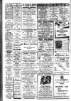 Newark Advertiser Wednesday 22 December 1948 Page 4