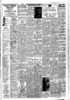 Newark Advertiser Wednesday 22 December 1948 Page 5