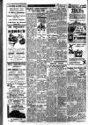 Newark Advertiser Wednesday 22 December 1948 Page 6