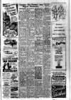 Newark Advertiser Wednesday 22 December 1948 Page 7