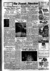 Newark Advertiser Wednesday 22 December 1948 Page 8