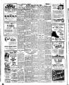Newark Advertiser Wednesday 05 January 1949 Page 2
