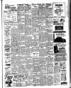 Newark Advertiser Wednesday 05 January 1949 Page 3
