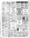 Newark Advertiser Wednesday 05 January 1949 Page 4