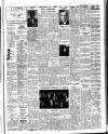 Newark Advertiser Wednesday 05 January 1949 Page 5