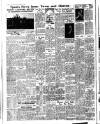 Newark Advertiser Wednesday 05 January 1949 Page 6