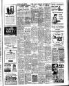 Newark Advertiser Wednesday 05 January 1949 Page 7