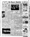 Newark Advertiser Wednesday 05 January 1949 Page 8